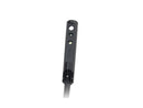 Flir Thermal MSX® Camera Probe (Side View)