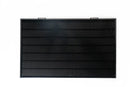 FLUX Beambox II Honey Comb Platform