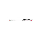 FLUX Beambox 40W Laser Tube