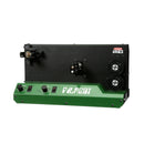 Spooler - Precision Filament Winder