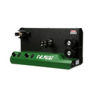 Spooler - Precision Filament Winder