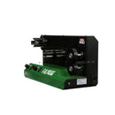 Spooler - Precision Filament Winder