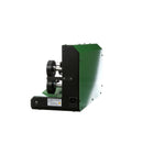 Spooler - Precision Filament Winder