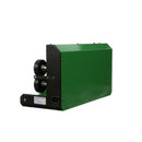 Spooler - Precision Filament Winder