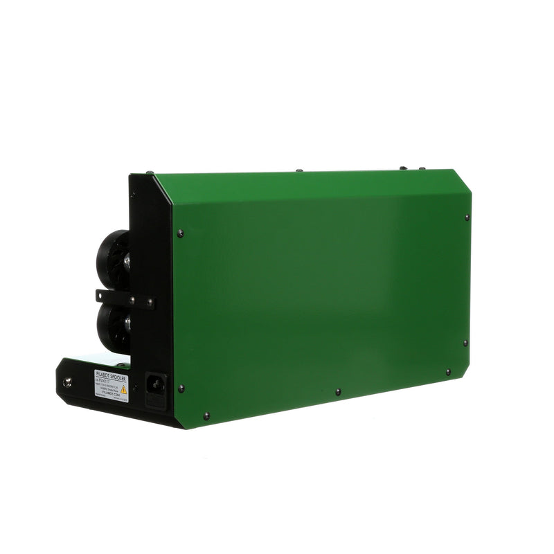 Spooler - Precision Filament Winder
