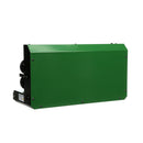 Spooler - Precision Filament Winder