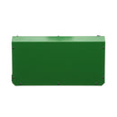 Spooler - Precision Filament Winder