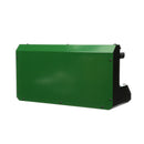 Spooler - Precision Filament Winder