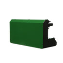 Spooler - Precision Filament Winder