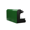 Spooler - Precision Filament Winder