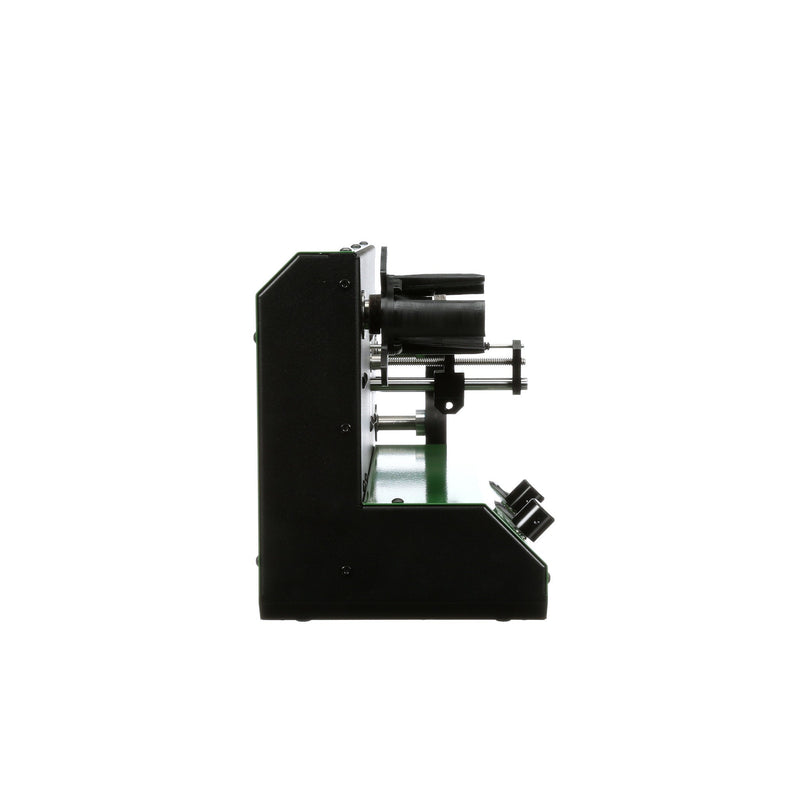 Spooler - Precision Filament Winder