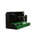 Spooler - Precision Filament Winder