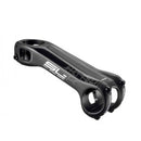 FSA SL-K -20 Drop Stem