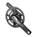 FSA SL-K Modular Crankset