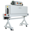 Full Bottle Heat Shrink Tunnel