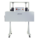 Full Bottle Heat Shrink Tunnel for Larger Bottles