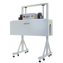 Full Bottle Heat Shrink Tunnel for Larger Bottles