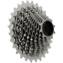 SRAM RED AXS XG-1290 12-Speed Cassette For XDR Driver Body