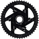 E*thirteen Helix Plus Cassette - 12-Speed 9-50t