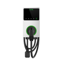 AC Elite Home 40A EV Charger | CA