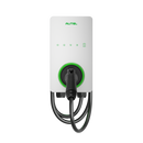 Autel AC Lite Home 50A 12kW EV Charger