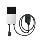 AC Elite Home 40A EV Charger | CA