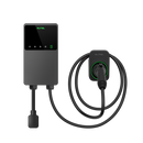 AC Elite Home 40A EV Charger | CA