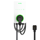 AC Lite Home 40A EV Charger | CA