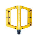 Factor Bake Pedals
