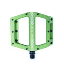 Factor Bake Pedals