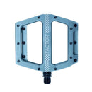 Factor Bake Pedals