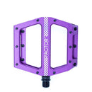 Factor Bake Pedals