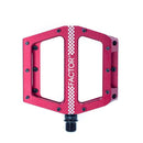 Factor Bake Pedals
