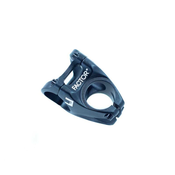 Factor Shake Stem