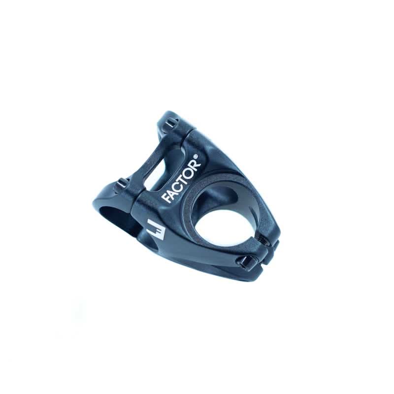 Factor Shake Stem