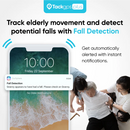 Paquete de mantenimiento Tack GPS Plus