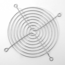 Fan Grill for E-TUN-5030