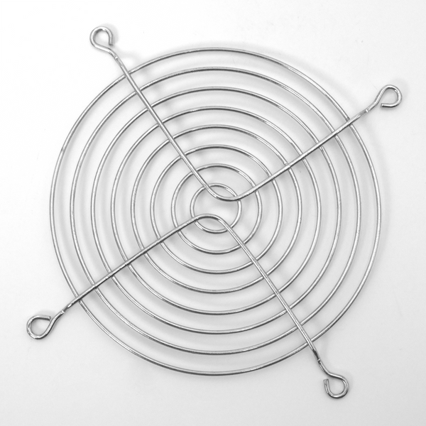 Fan Grill for E-TUN-5030