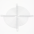 Fan Grill for TUN-1230