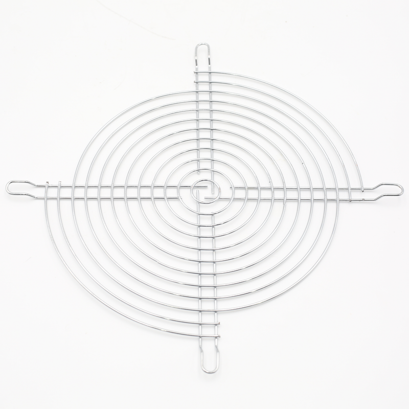 Fan Grill for TUN-1230