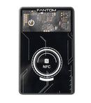 Fantom Rechargeable Tracker