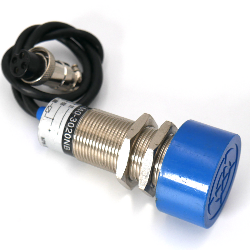 Feeding Sensor