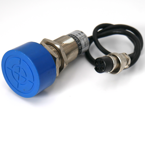 Feeding Sensor