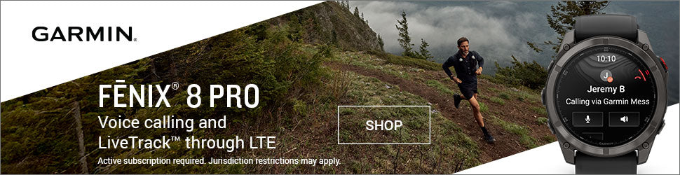 Fenix8Pro WEB LTE 970x250 719af047 36fa 47f3 bad2 c0249f850d03