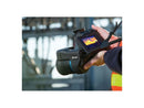 FLIR T1010 High-Definition Thermal Camera -40°C to 650°C w/45° Lens