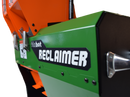 Reclaimer - Plastic Shredder