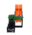 Reclaimer - Plastic Shredder