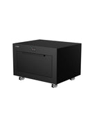 FlashForge Filament Drying Station