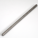 Filling Arm for E-FMAG-100