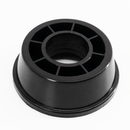 Film Locating Plate for Stretch Wrapper Machine